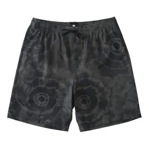 Short DC Shoes Unboxed 18 image-0