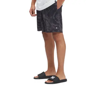 Short DC Shoes Unboxed 18 image-6