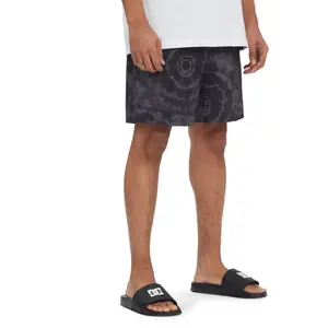 Short DC Shoes Unboxed 18 image-5