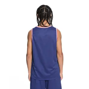 Basketbalový dres DC Shoes Eglinton image-2