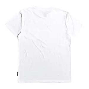 T-shirt DC Shoes Basic Pocket 4 image-3