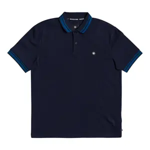 Polo DC Shoes Stoonbrooke image-0
