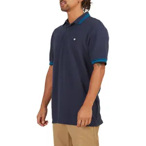 Polo DC Shoes Stoonbrooke image-1