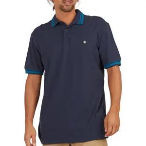 Polo DC Shoes Stoonbrooke image-2