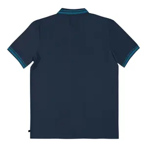 Polo DC Shoes Stoonbrooke image-3