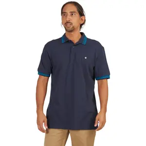 Polo DC Shoes Stoonbrooke image-4