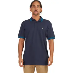 Polo DC Shoes Stoonbrooke image-5