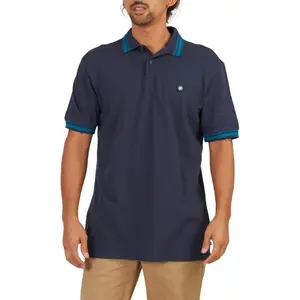 Polo DC Shoes Stoonbrooke image-6