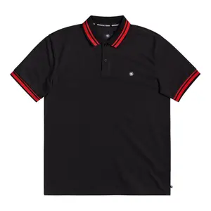 Polo DC Shoes Stoonbrooke image-0