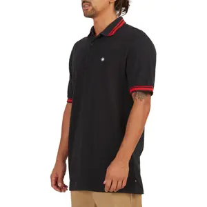 Polo DC Shoes Stoonbrooke image-1
