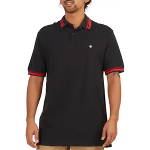 Polo DC Shoes Stoonbrooke image-2