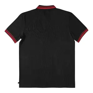 Polo DC Shoes Stoonbrooke image-3