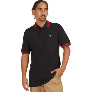 Polo DC Shoes Stoonbrooke image-4