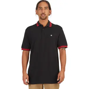Polo DC Shoes Stoonbrooke image-5