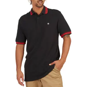 Polo DC Shoes Stoonbrooke image-6