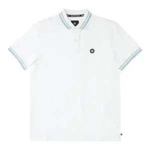 Polo DC Shoes Stoonbrooke image-0