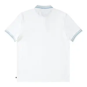 Polo DC Shoes Stoonbrooke image-1