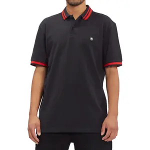 Polo DC Shoes Stoonbrooke image-2