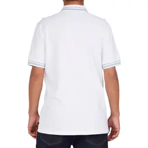 Polo DC Shoes Stoonbrooke image-3