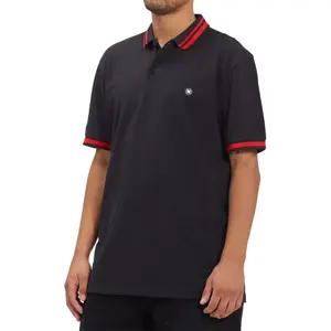 Polo DC Shoes Stoonbrooke image-4