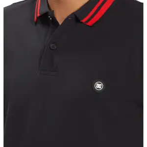 Polo DC Shoes Stoonbrooke image-5