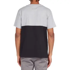 T-shirt DC Shoes Glen End 211 image-3