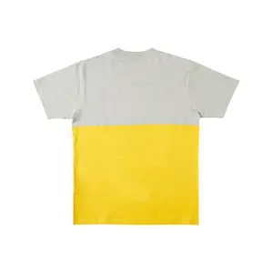 T-shirt DC Shoes Glen End 211 image-1