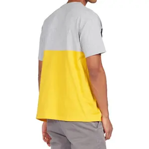 T-shirt DC Shoes Glen End 211 image-4