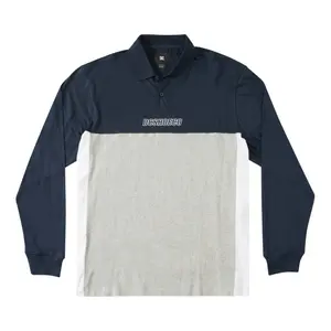 Sweatshirt DC Shoes Swarm image-0