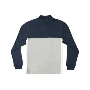 Sweatshirt DC Shoes Swarm image-1
