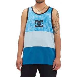 Débardeur DC Shoes Deep End image-1