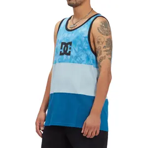 Débardeur DC Shoes Deep End image-4