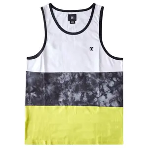 Tampo do tanque DC Shoes Deep End image-0