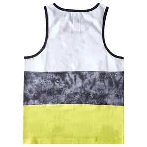 Tampo do tanque DC Shoes Deep End image-2