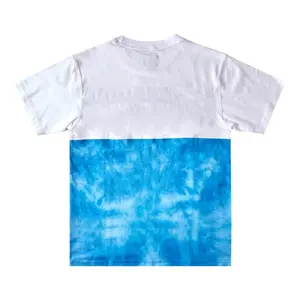 T-shirt DC Shoes Deep End image-1
