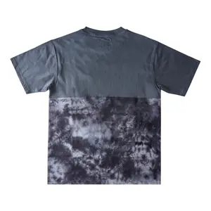T-shirt DC Shoes Deep End image-3