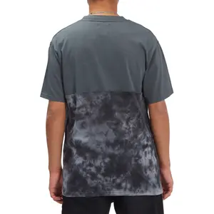 T-shirt DC Shoes Deep End image-4