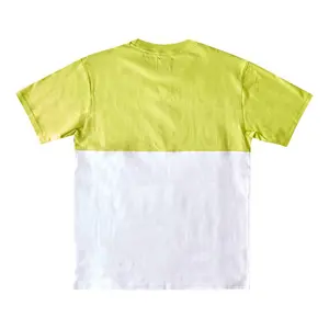 T-shirt DC Shoes Deep End image-2