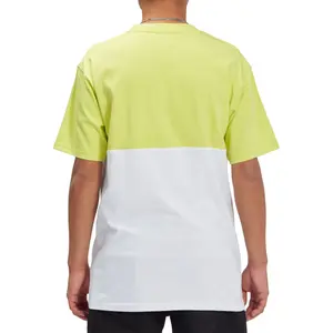 T-shirt DC Shoes Deep End image-3