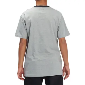 T-shirt DC Shoes Lurew image-3