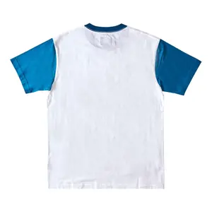 T-shirt DC Shoes Lurew image-2