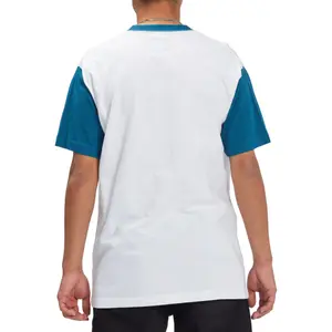 T-shirt DC Shoes Lurew image-3