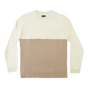 Sweatshirt DC Shoes Dead End Ls image-0