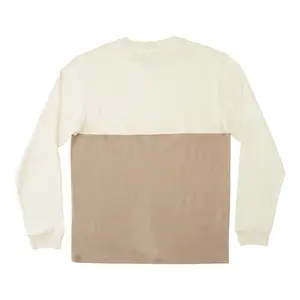 Sweatshirt DC Shoes Dead End Ls image-1