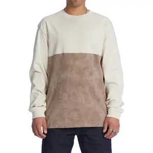 Sweatshirt DC Shoes Dead End Ls image-2