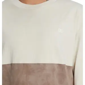 Sweatshirt DC Shoes Dead End Ls image-6