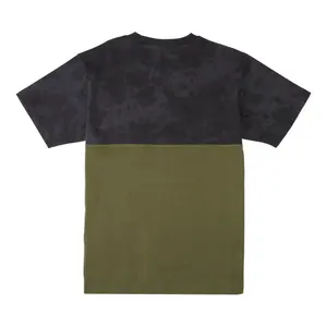 T-shirt DC Shoes Dead End image-1