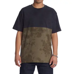 T-shirt DC Shoes Dead End image-2