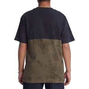 T-shirt DC Shoes Dead End image-4