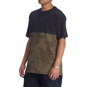 T-shirt DC Shoes Dead End image-5